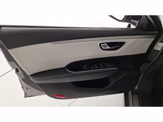 RENAULT Talisman Berlina 1.3 TCe 160cv Executive FAP