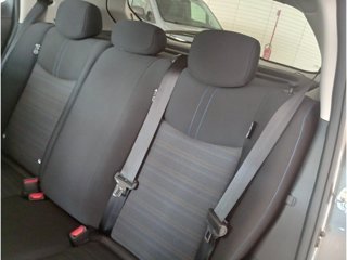 NISSAN Leaf N-Connecta 40kWh 150cv