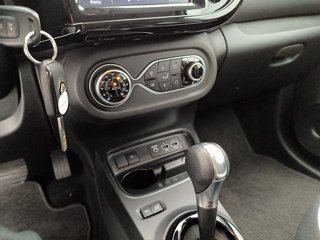 RENAULT Twingo 22kWh Vibes