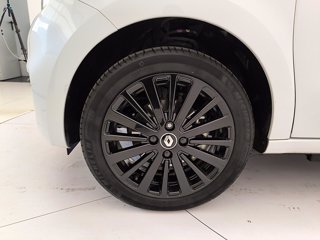 RENAULT Twingo 22kWh Vibes