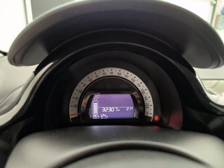 RENAULT Twingo 22kWh Vibes