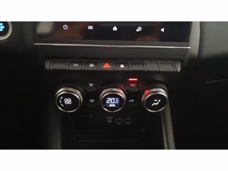 RENAULT Captur 1.6 E-TECH Plug-in Hybrid 160cv Intens Auto