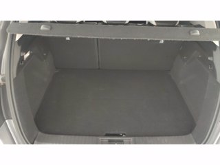 RENAULT Captur 1.6 E-TECH Plug-in Hybrid 160cv Intens Auto