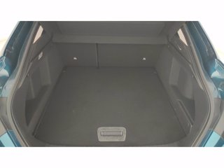 RENAULT Arkana 1.6 E-Tech full hybrid Techno 145cv