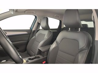 RENAULT Arkana 1.6 E-Tech full hybrid Techno 145cv