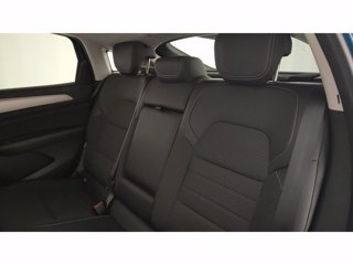 RENAULT Arkana 1.6 E-Tech full hybrid Techno 145cv