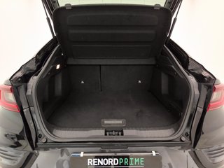RENAULT Arkana 1.6 E-Tech full hybrid R.S. Line 145cv
