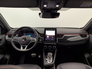 RENAULT Arkana 1.6 E-Tech full hybrid R.S. Line 145cv