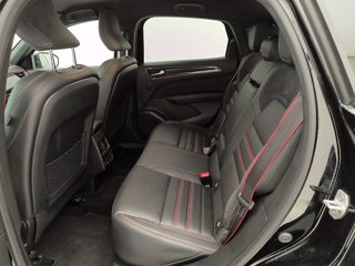 RENAULT Arkana 1.6 E-Tech full hybrid R.S. Line 145cv