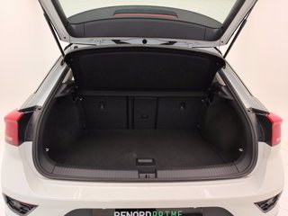 VOLKSWAGEN T-Roc 1.0 tsi Style 115cv