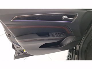 RENAULT Arkana 1.6 E-Tech full hybrid R.S. Line Fast Track 145cv