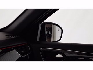 RENAULT Arkana 1.6 E-Tech full hybrid R.S. Line Fast Track 145cv