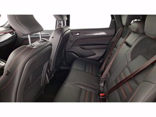 RENAULT Arkana 1.6 E-Tech full hybrid R.S. Line Fast Track 145cv