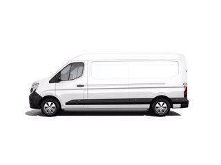 RENAULT TCS CF TA L3 T35 RS Blue dCi 150 E6E-bis