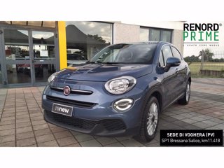 FIAT 500X 1.0 T3 Business 120cv