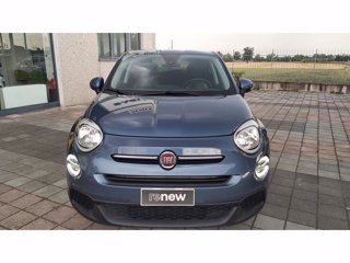 FIAT 500X 1.0 T3 Business 120cv
