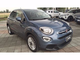 FIAT 500X 1.0 T3 Business 120cv