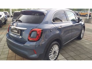 FIAT 500X 1.0 T3 Business 120cv