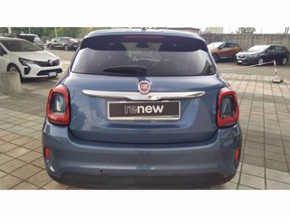 FIAT 500X 1.0 T3 Business 120cv