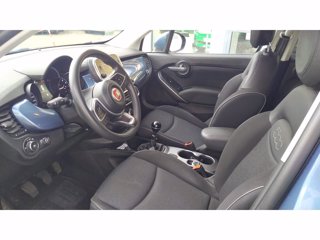 FIAT 500X 1.0 T3 Business 120cv