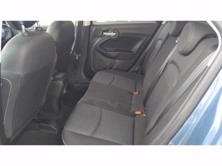 FIAT 500X 1.0 T3 Business 120cv