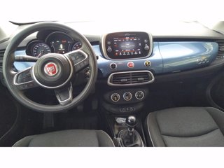 FIAT 500X 1.0 T3 Business 120cv