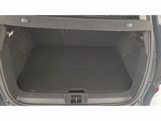 RENAULT Captur 1.6 E-TECH Plug-in Hybrid 160cv Intens Auto