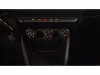 DACIA Duster 1.0 tce Expression Gpl 4x2 100cv