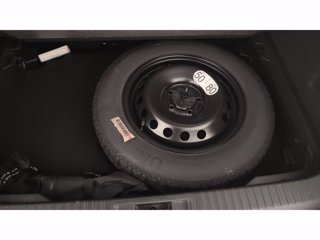 RENAULT Captur 1.6 E-Tech hybrid Intens 145cv auto