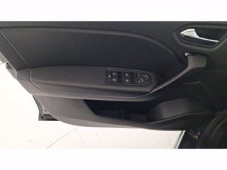 RENAULT Captur 1.6 E-Tech full hybrid Equilibre 145cv auto