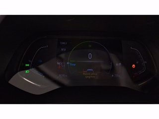 RENAULT Captur 1.6 E-Tech full hybrid Equilibre 145cv auto