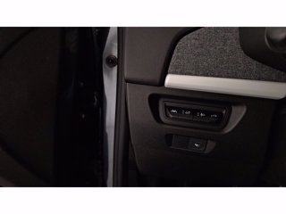 RENAULT Zoe Zen R135 e-shifter