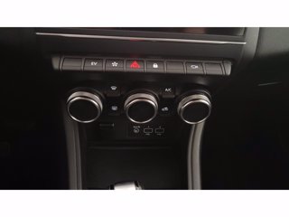 RENAULT Captur 1.6 E-Tech hybrid Intens 145cv auto