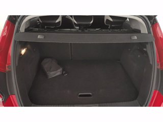 RENAULT Captur 1.6 E-Tech hybrid Intens 145cv auto