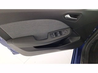 RENAULT Clio 1.0 tce Techno 90cv
