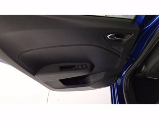 RENAULT Clio 1.0 tce Techno 90cv