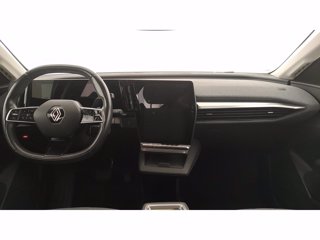 RENAULT Megane E-Tech Evolution EV60 Optimum Charge 220cv