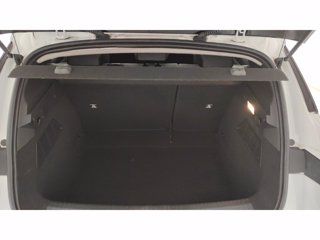 RENAULT Megane E-Tech Evolution EV60 Optimum Charge 220cv