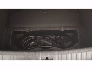 RENAULT Megane E-Tech Evolution EV60 Optimum Charge 220cv