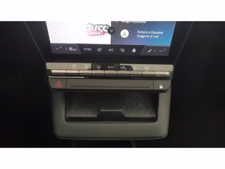 RENAULT Megane E-Tech Evolution EV60 Optimum Charge 220cv