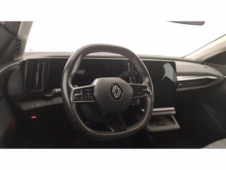 RENAULT Megane E-Tech Evolution EV60 Optimum Charge 220cv