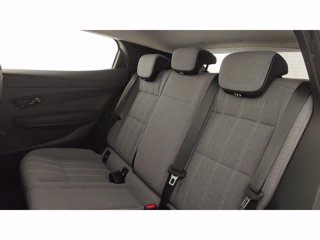 RENAULT Megane E-Tech Evolution EV60 Optimum Charge 220cv