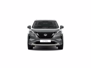 NISSAN X-TRAIL TEKNA e-Power 2WD - E9