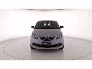 LANCIA Ypsilon 1.2 69cv Gold