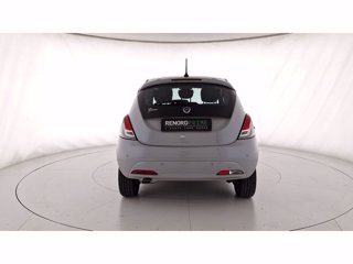 LANCIA Ypsilon 1.2 69cv Gold