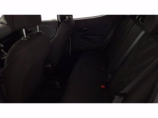 LANCIA Ypsilon 1.2 69cv Gold