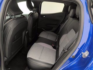 RENAULT Clio 1.0 tce Techno 90cv