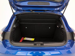 RENAULT Clio 1.0 tce Techno 90cv