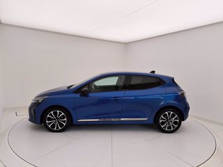 RENAULT Clio 1.0 tce Techno 90cv