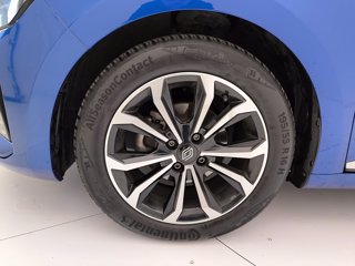 RENAULT Clio 1.0 tce Techno 90cv